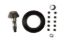 Picture of Spicer Differential Gear Set - 2006106-5