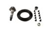Picture of Spicer Differential Gear Set - 2006106-5