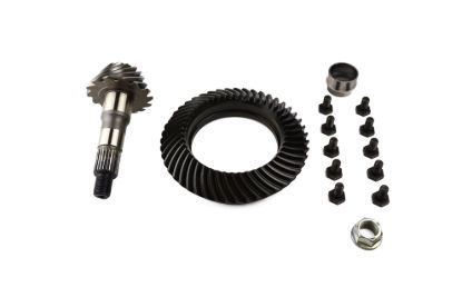 Picture of Spicer Differential Gear Set - 2006106-5