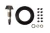 Picture of Spicer Differential Gear Set - 2006272-5