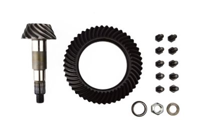 Picture of Spicer Differential Gear Set - 2006272-5