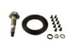 Picture of Spicer Differential Gear Set - 2006272-5