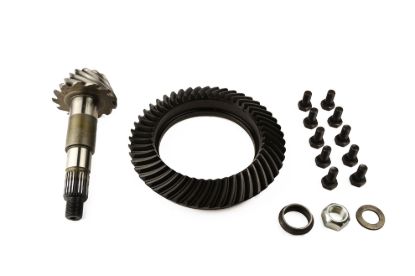 Picture of Spicer Differential Gear Set - 2006272-5