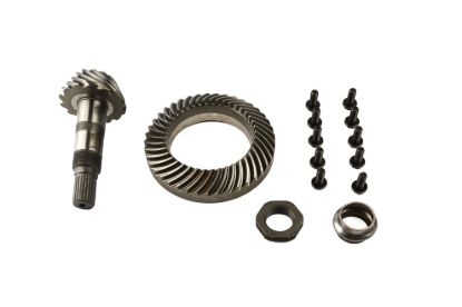 Picture of Spicer Differential Ring and Pinion - 2006309-5