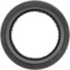 Picture of Spicer Steering Knuckle Seal - 2006568-1