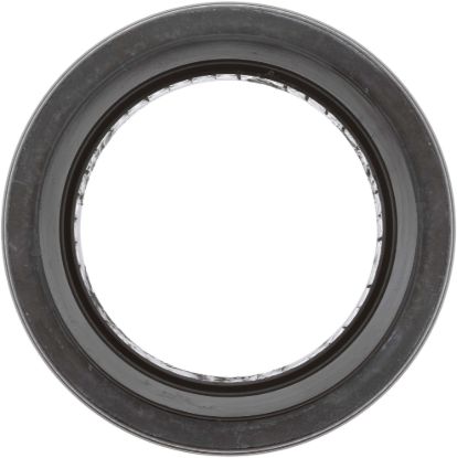 Picture of Spicer Steering Knuckle Seal - 2006568-1