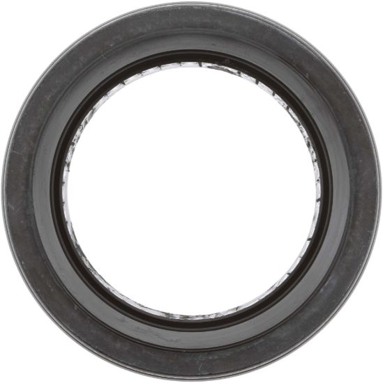 Picture of Spicer Steering Knuckle Seal - 2006568-1