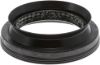 Picture of Spicer Steering Knuckle Seal - 2006568-1
