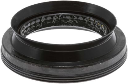 Picture of Spicer Steering Knuckle Seal - 2006568-1