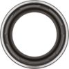 Picture of Spicer Steering Knuckle Seal - 2006568-1