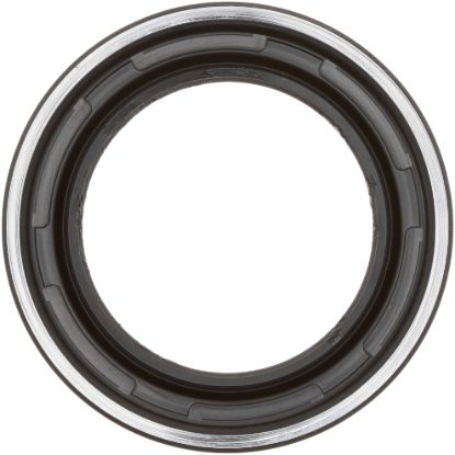 Picture of Spicer Steering Knuckle Seal - 2006568-1
