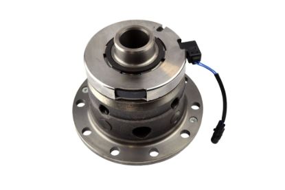 Picture of Spicer Differential Case Kit - 2006637