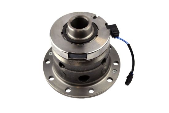 Picture of Spicer Differential Case Kit - 2006637