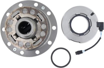 Picture of Spicer Differential Case Kit - 2006637