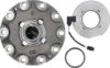 Picture of Spicer Differential Case Kit - 2006637