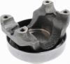 Picture of Spicer Differential End Yoke - 2006700