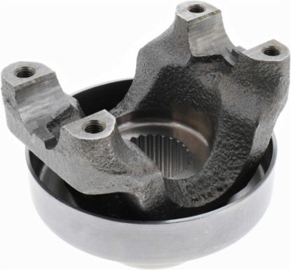 Picture of Spicer Differential End Yoke - 2006700