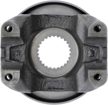 Picture of Spicer Differential End Yoke - 2006700