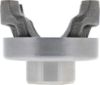 Picture of Spicer Differential End Yoke - 2006700