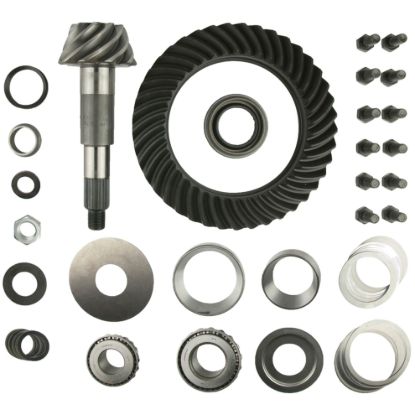 Picture of Spicer Differential Ring and Pinion Kit - 2007118