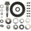 Picture of Spicer Differential Ring and Pinion Kit - 2007118