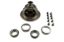 Picture of Spicer Differential Carrier - 2007134