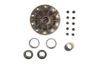 Picture of Spicer Differential Carrier - 2007134