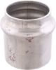 Picture of Spicer Differential Crush Sleeve - 2007152