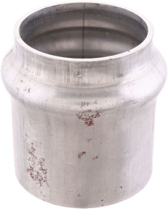 Picture of Spicer Differential Crush Sleeve - 2007152