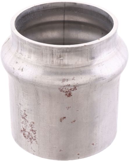 Picture of Spicer Differential Crush Sleeve - 2007152
