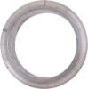 Picture of Spicer Differential Crush Sleeve - 2007152
