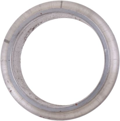 Picture of Spicer Differential Crush Sleeve - 2007152