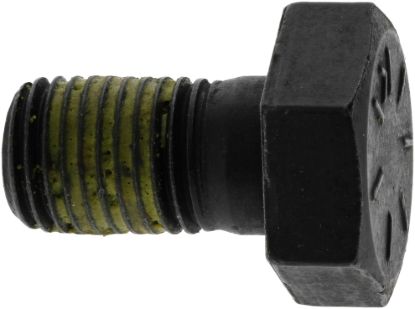 Picture of Spicer Differential Ring Gear Bolt Kit - 2007292