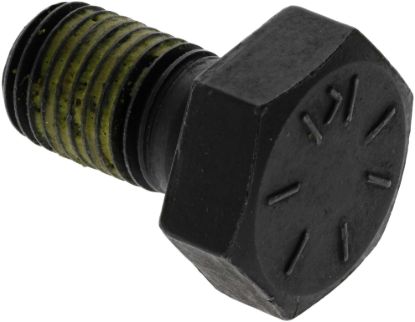 Picture of Spicer Differential Ring Gear Bolt Kit - 2007292