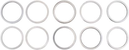 Picture of Spicer Differential Carrier Bearing Shim - 2007294