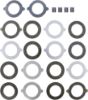 Picture of Spicer Differential Clutch Pack - 2007326