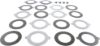 Picture of Spicer Differential Clutch Pack - 2007326