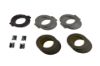 Picture of Spicer Differential Clutch Pack - 2007326