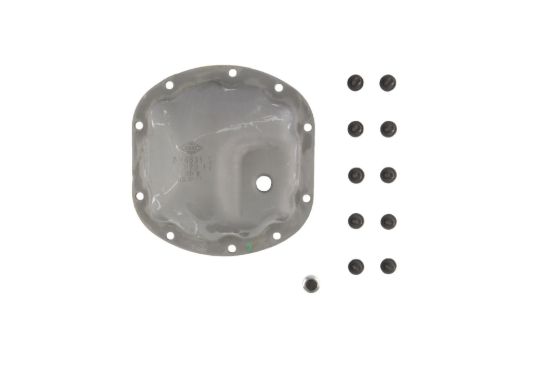 Picture of Spicer Differential Cover - 2007353
