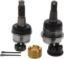 Picture of Spicer Suspension Ball Joint Kit - 2007354