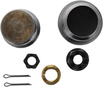 Picture of Spicer Suspension Ball Joint Kit - 2007354