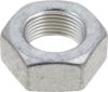 Picture of Spicer Differential Pinion Shaft Nut - 2007408