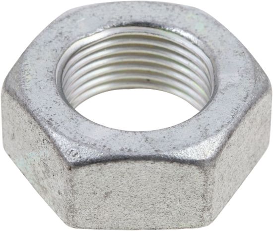 Picture of Spicer Differential Pinion Shaft Nut - 2007408