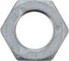 Picture of Spicer Differential Pinion Shaft Nut - 2007408