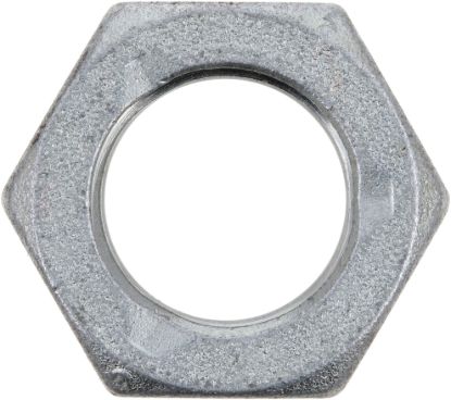 Picture of Spicer Differential Pinion Shaft Nut - 2007408