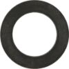 Picture of Spicer Washer - 2007409