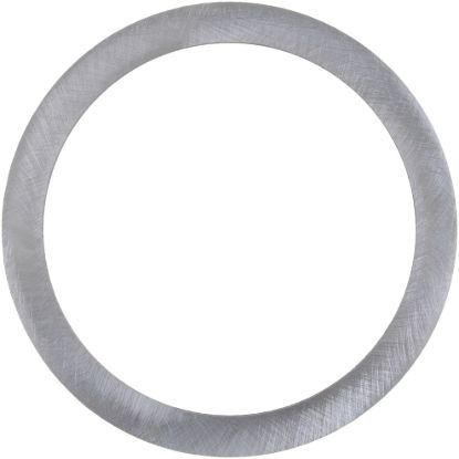 Picture of Spicer Differential Carrier Bearing Shim - 2007452-110