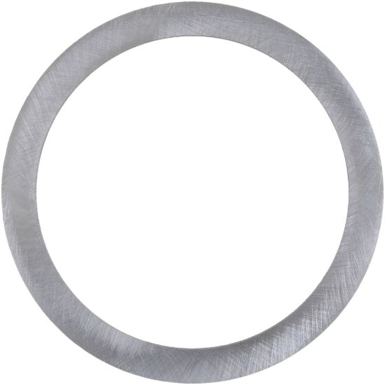 Picture of Spicer Differential Carrier Bearing Shim - 2007452-110