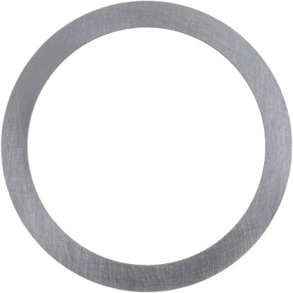 Picture of Spicer Differential Carrier Bearing Shim - 2007452-113