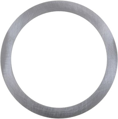 Picture of Spicer Differential Carrier Bearing Shim - 2007452-128